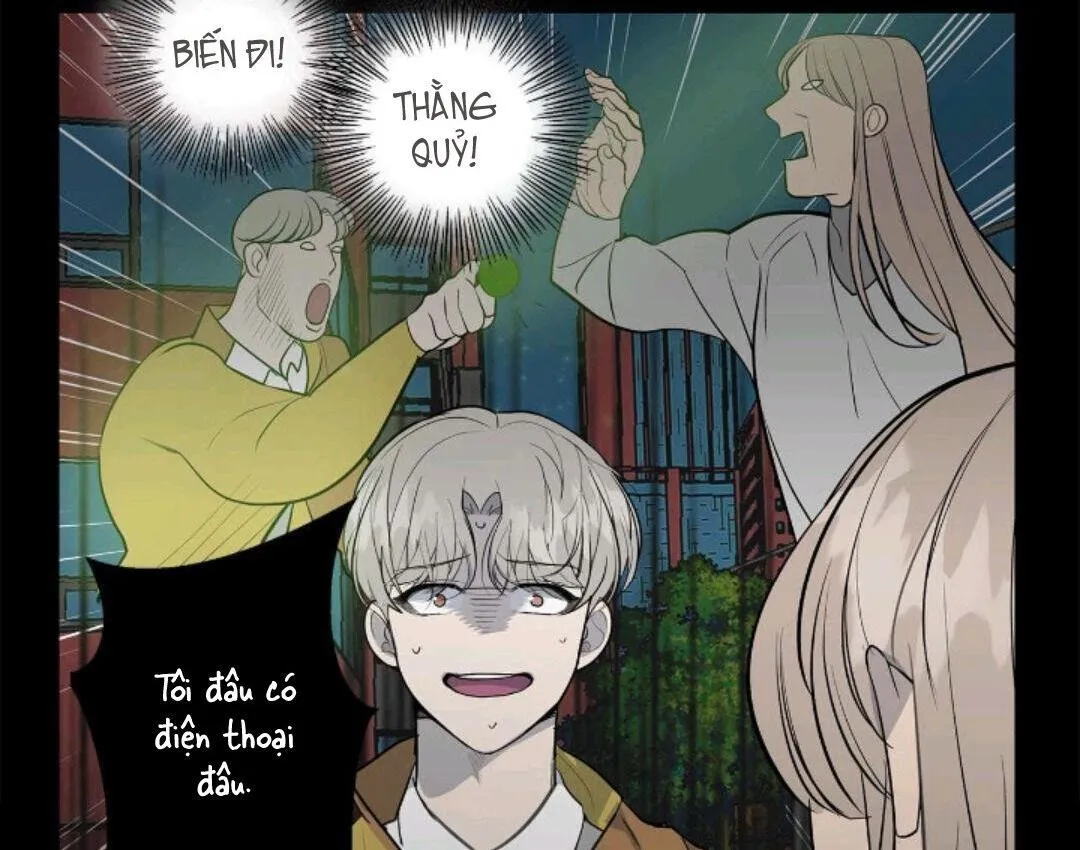 Hiệu Quả Kinh Doanh Chapter 17 Trang 61