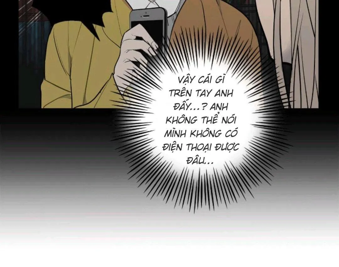 Hiệu Quả Kinh Doanh Chapter 17 Trang 62