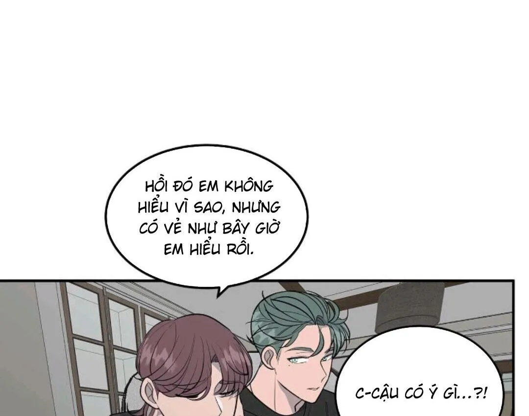 Hiệu Quả Kinh Doanh Chapter 17 Trang 63