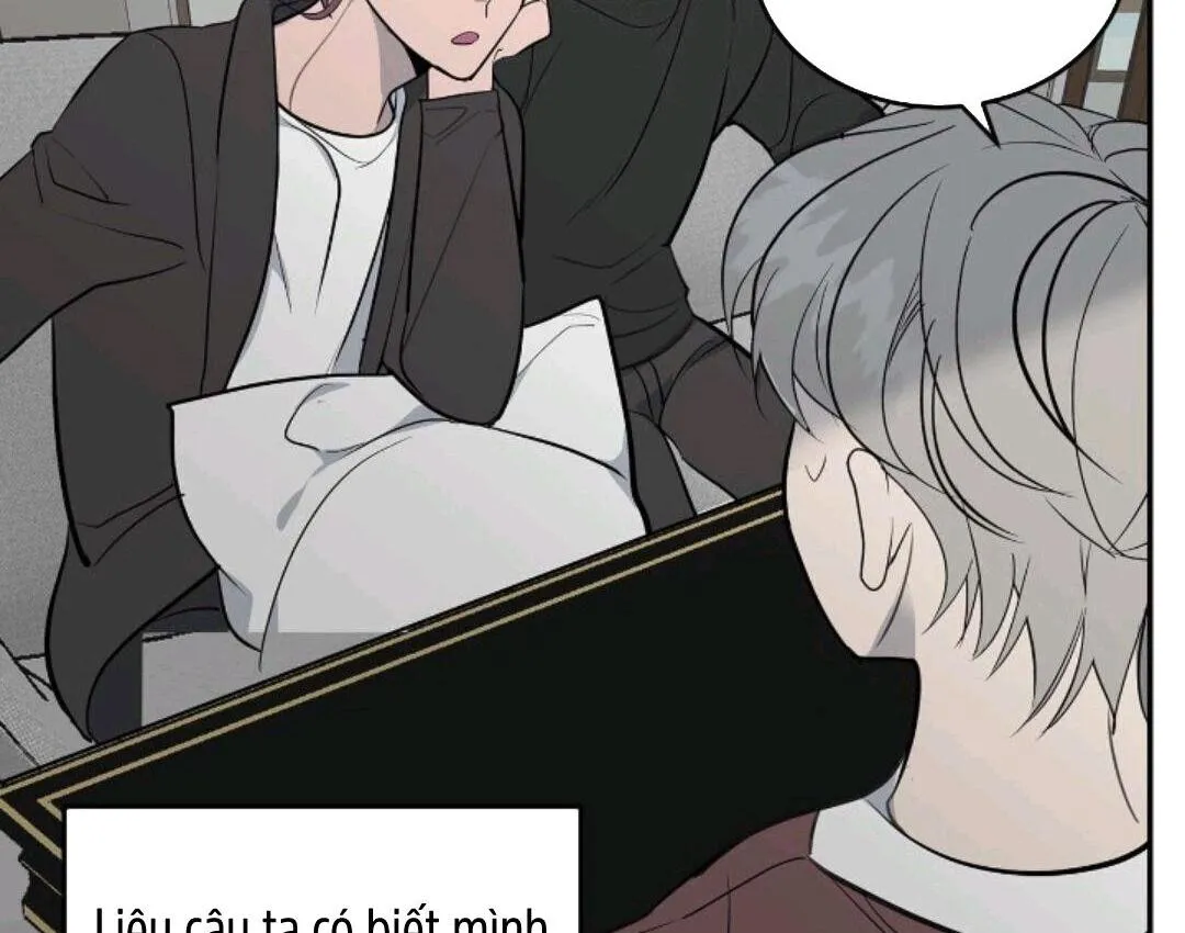 Hiệu Quả Kinh Doanh Chapter 17 Trang 64