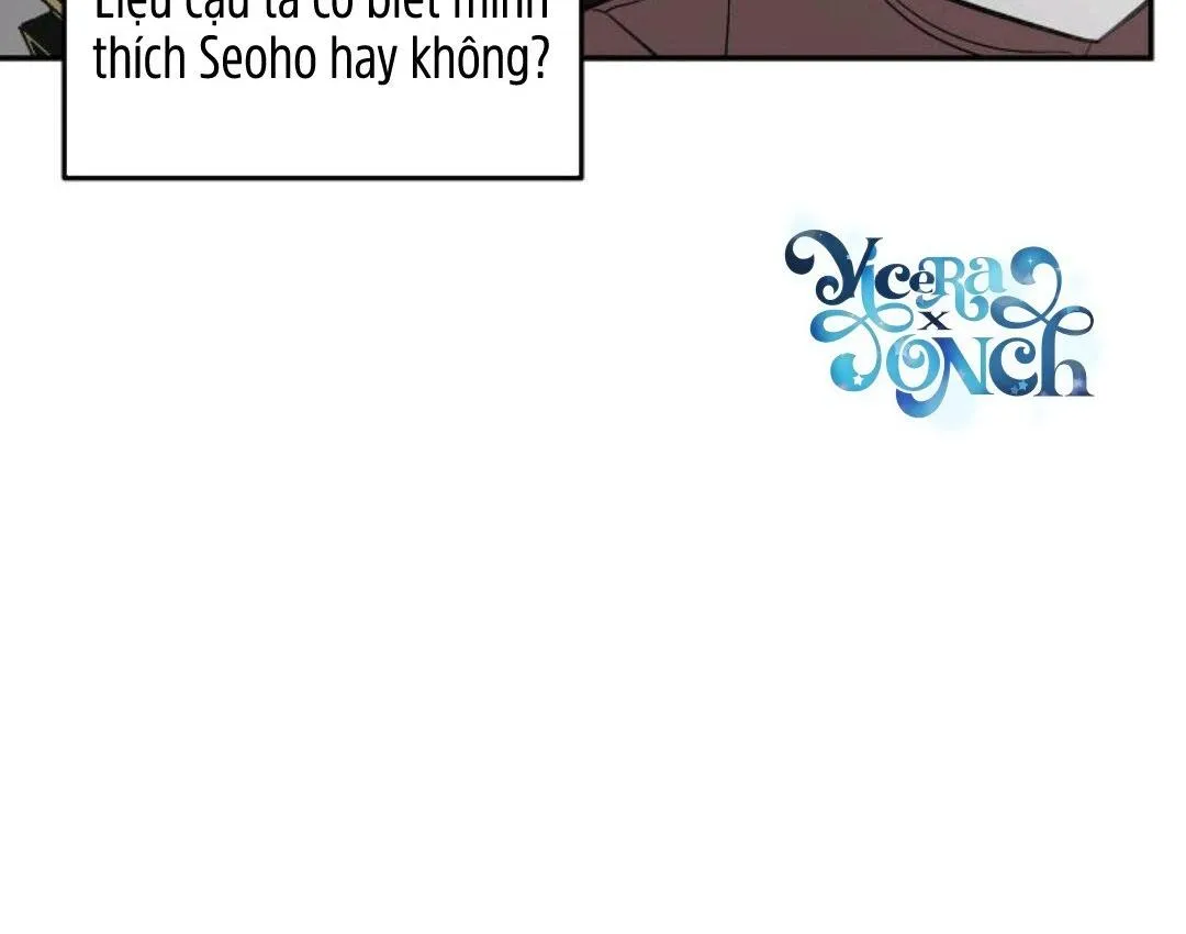 Hiệu Quả Kinh Doanh Chapter 17 Trang 65