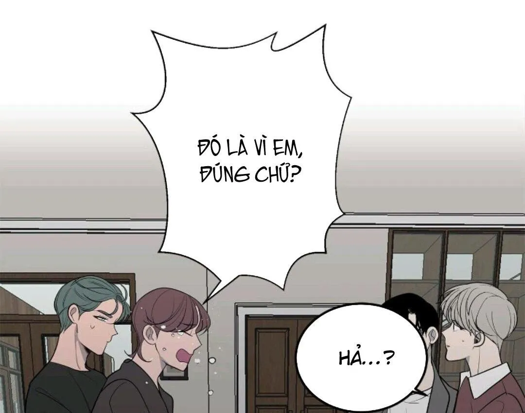 Hiệu Quả Kinh Doanh Chapter 17 Trang 66