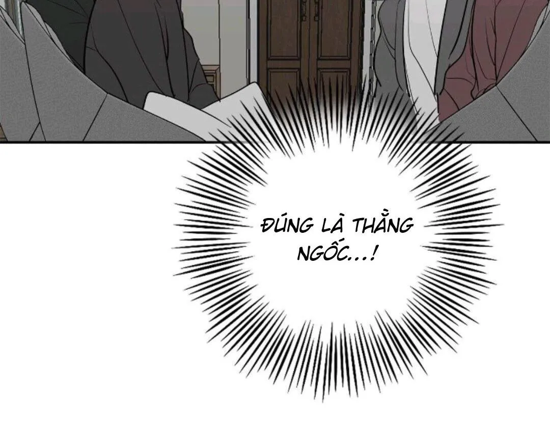 Hiệu Quả Kinh Doanh Chapter 17 Trang 67