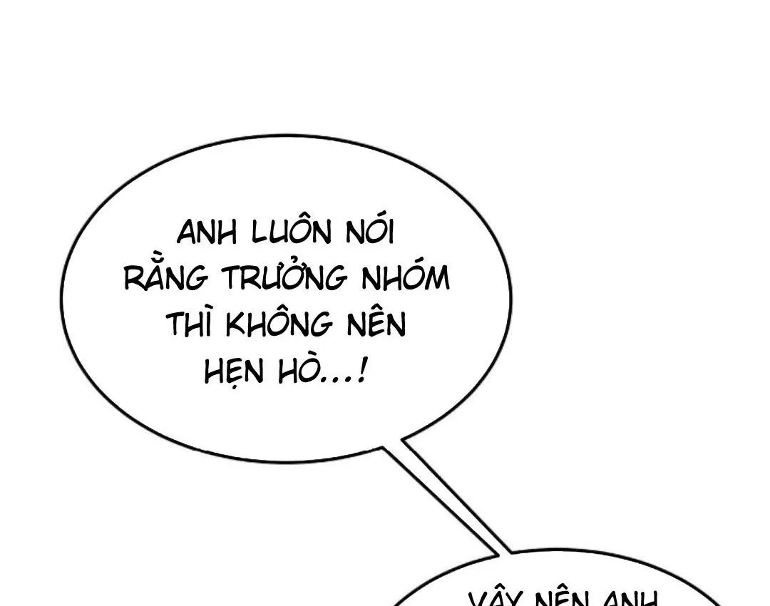 Hiệu Quả Kinh Doanh Chapter 17 Trang 68