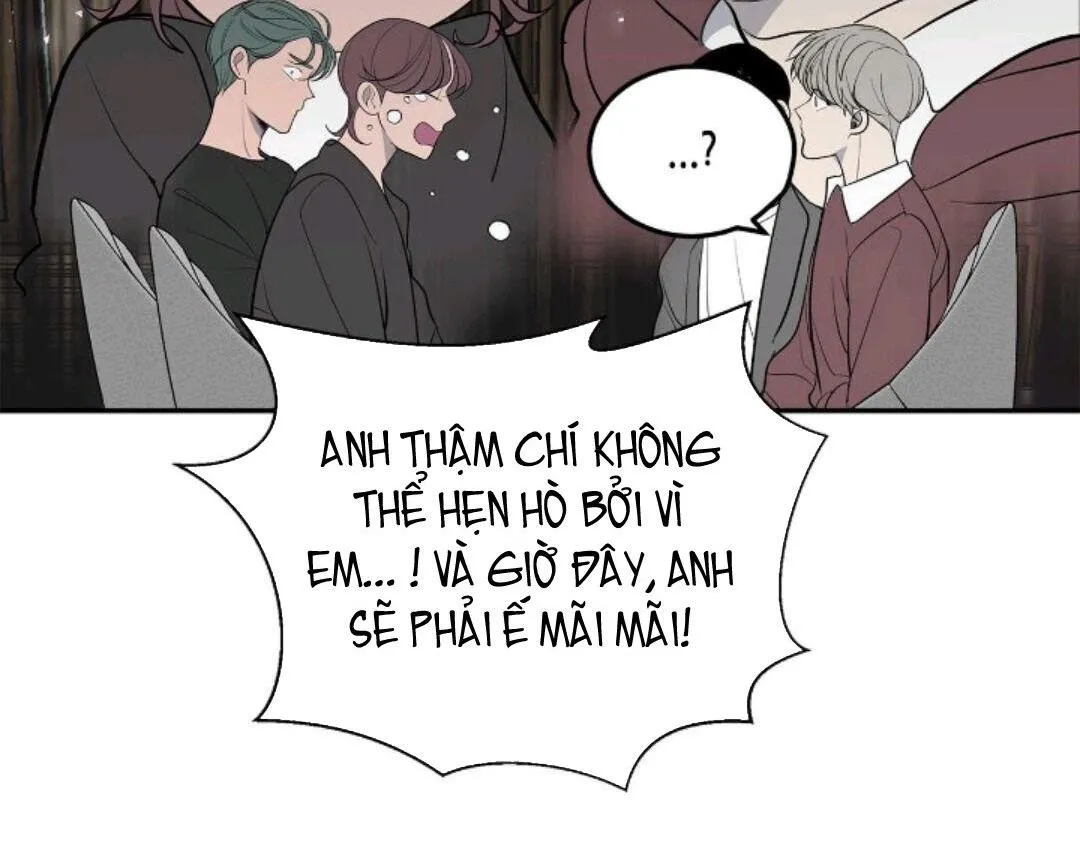 Hiệu Quả Kinh Doanh Chapter 17 Trang 70