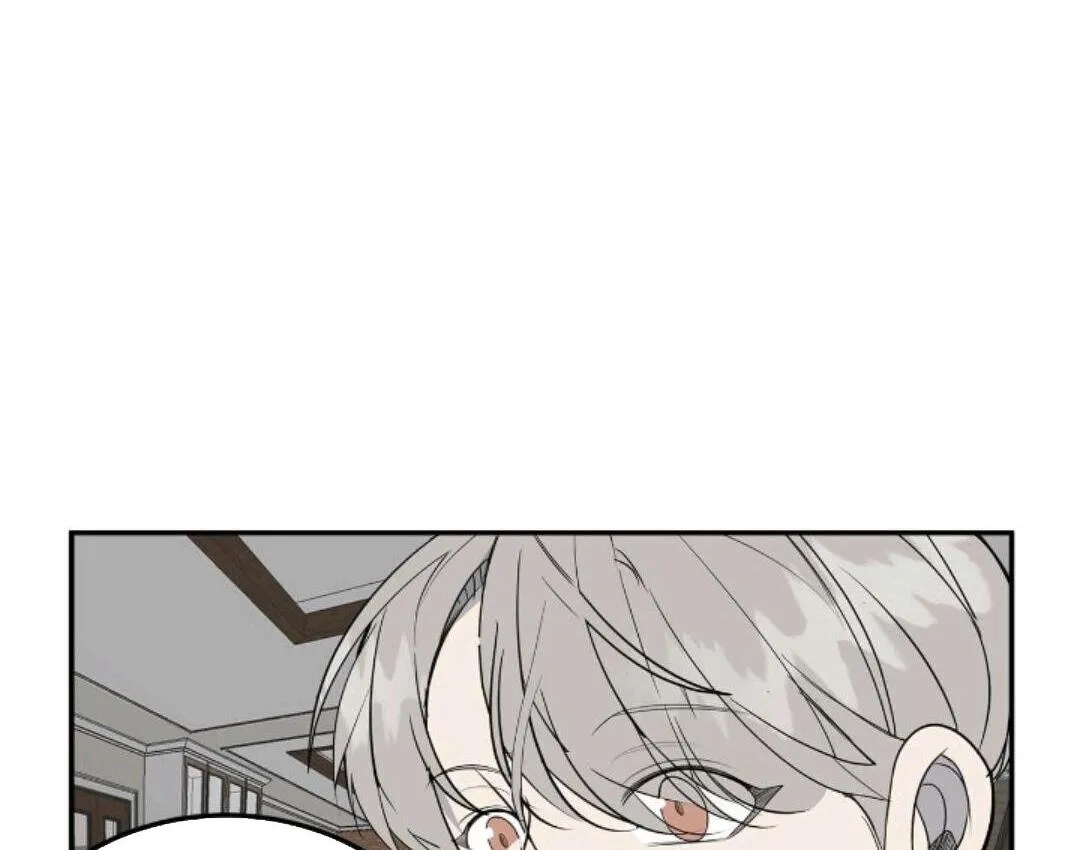 Hiệu Quả Kinh Doanh Chapter 17 Trang 71