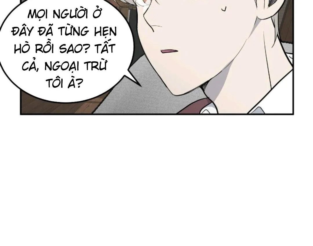 Hiệu Quả Kinh Doanh Chapter 17 Trang 72