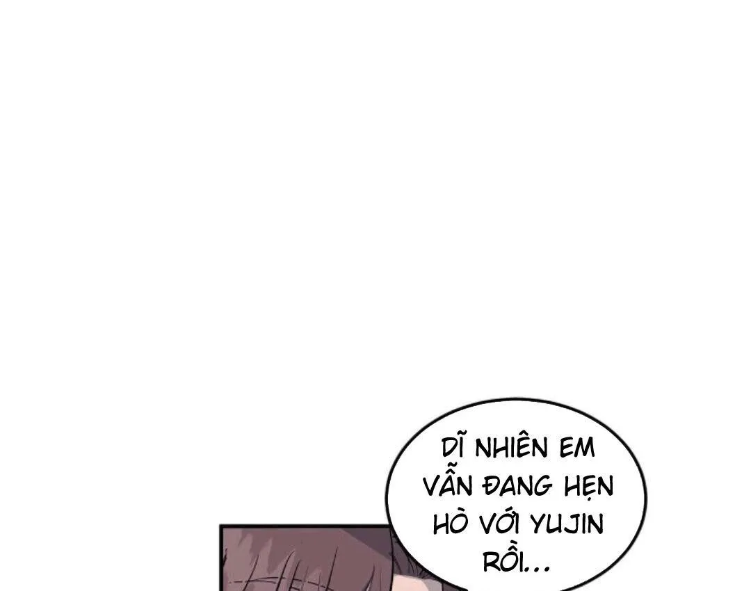 Hiệu Quả Kinh Doanh Chapter 17 Trang 73