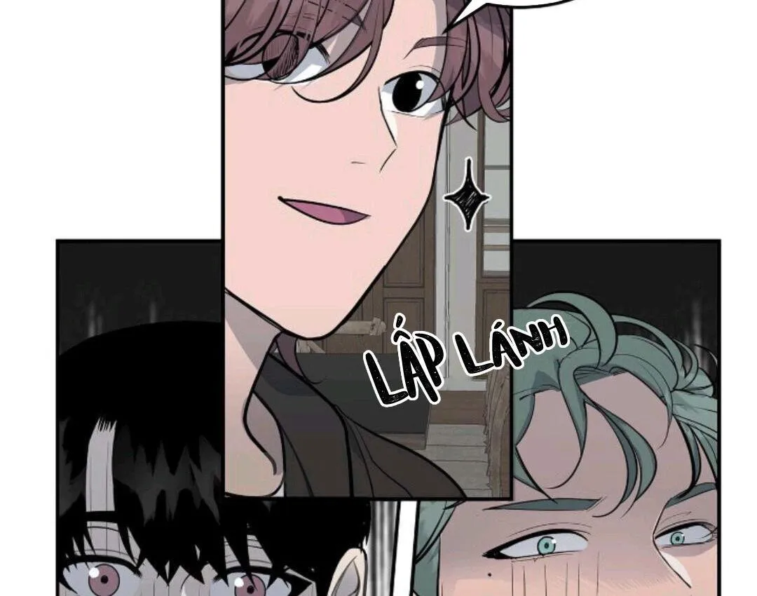 Hiệu Quả Kinh Doanh Chapter 17 Trang 74