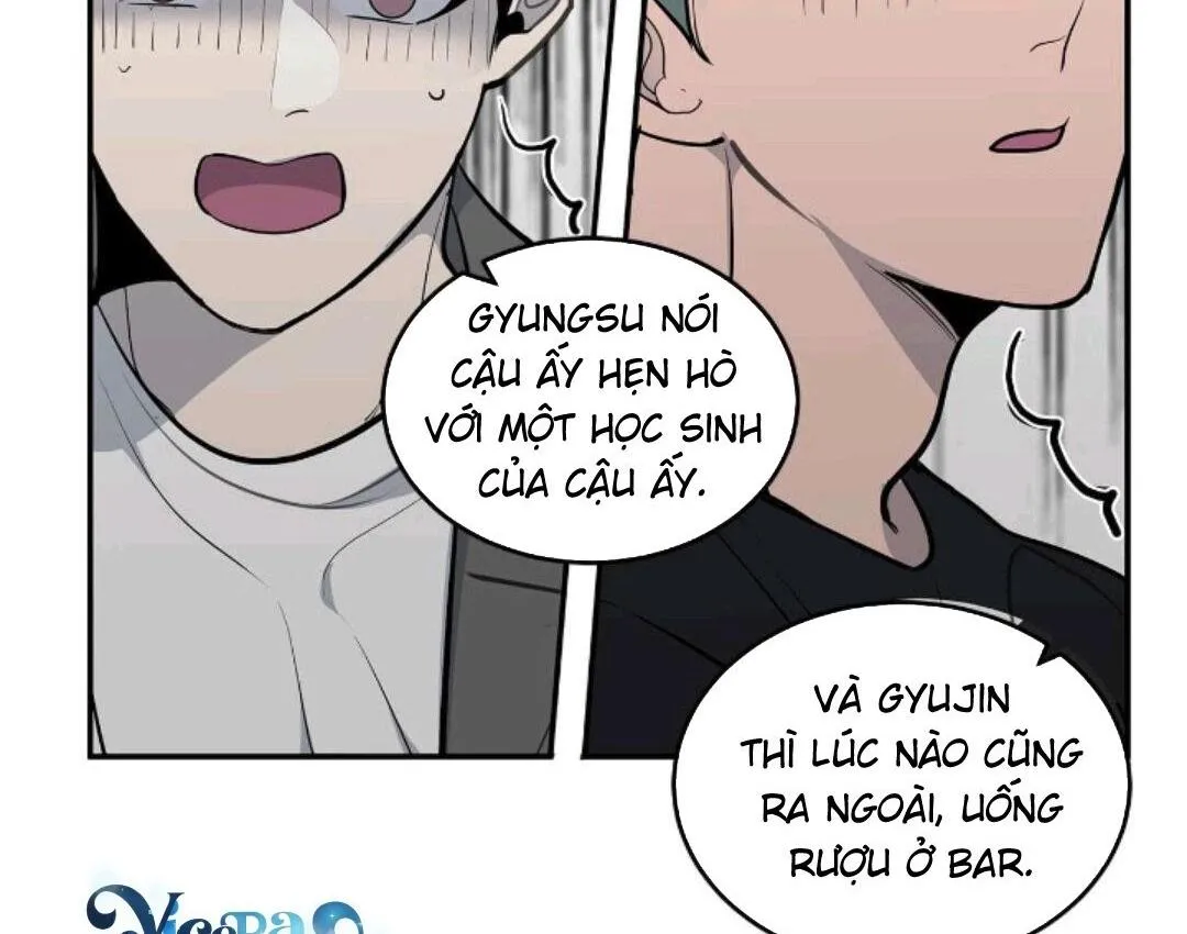 Hiệu Quả Kinh Doanh Chapter 17 Trang 75