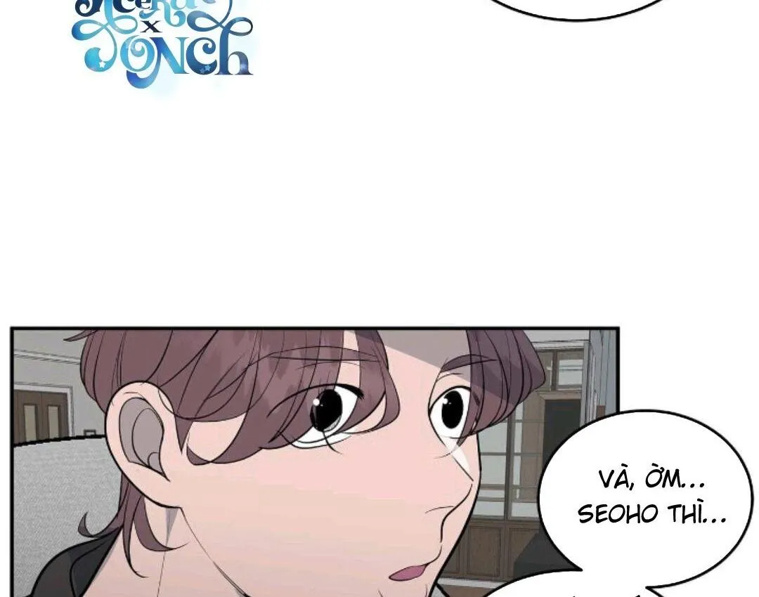 Hiệu Quả Kinh Doanh Chapter 17 Trang 76