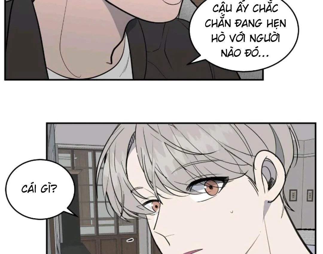 Hiệu Quả Kinh Doanh Chapter 17 Trang 77