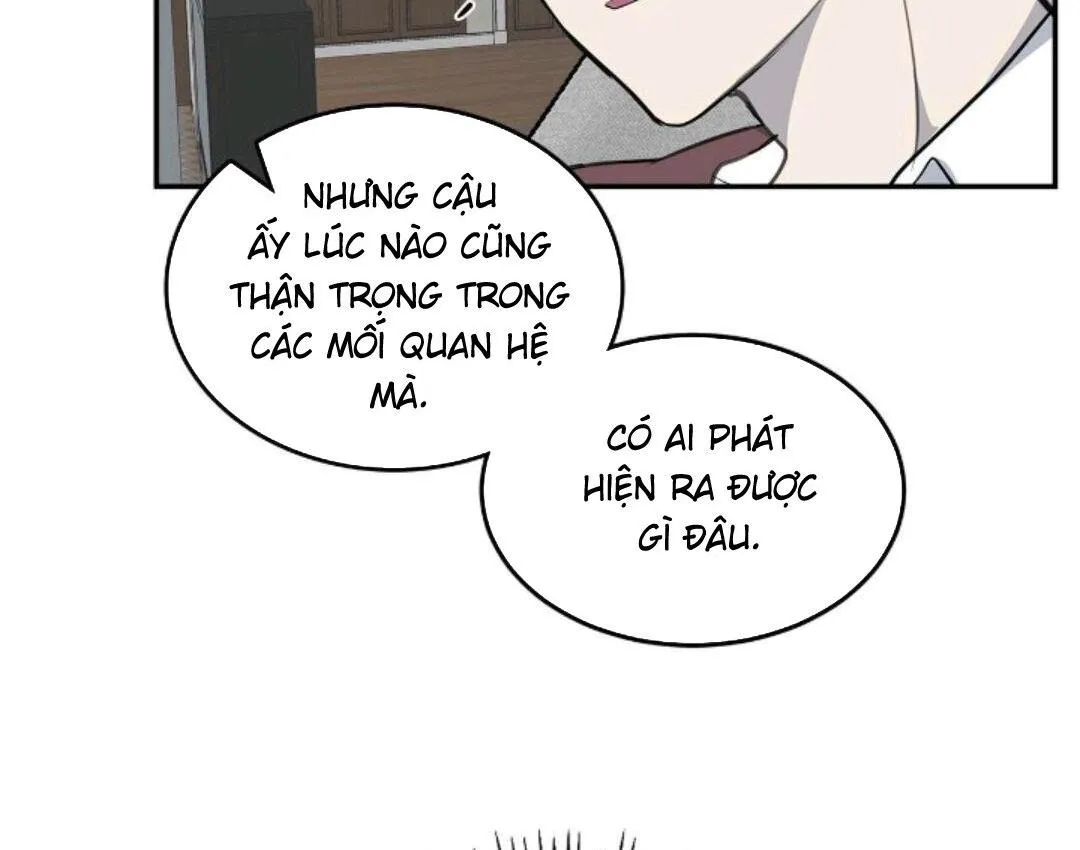 Hiệu Quả Kinh Doanh Chapter 17 Trang 78