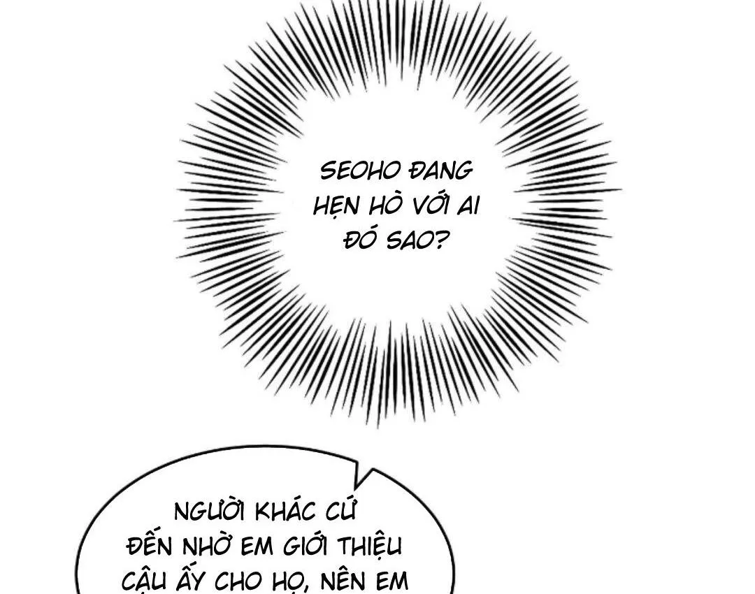 Hiệu Quả Kinh Doanh Chapter 17 Trang 79