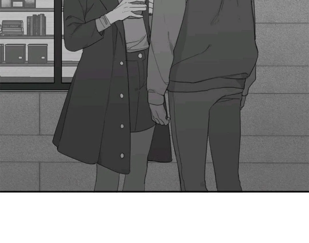 Hiệu Quả Kinh Doanh Chapter 17 Trang 81