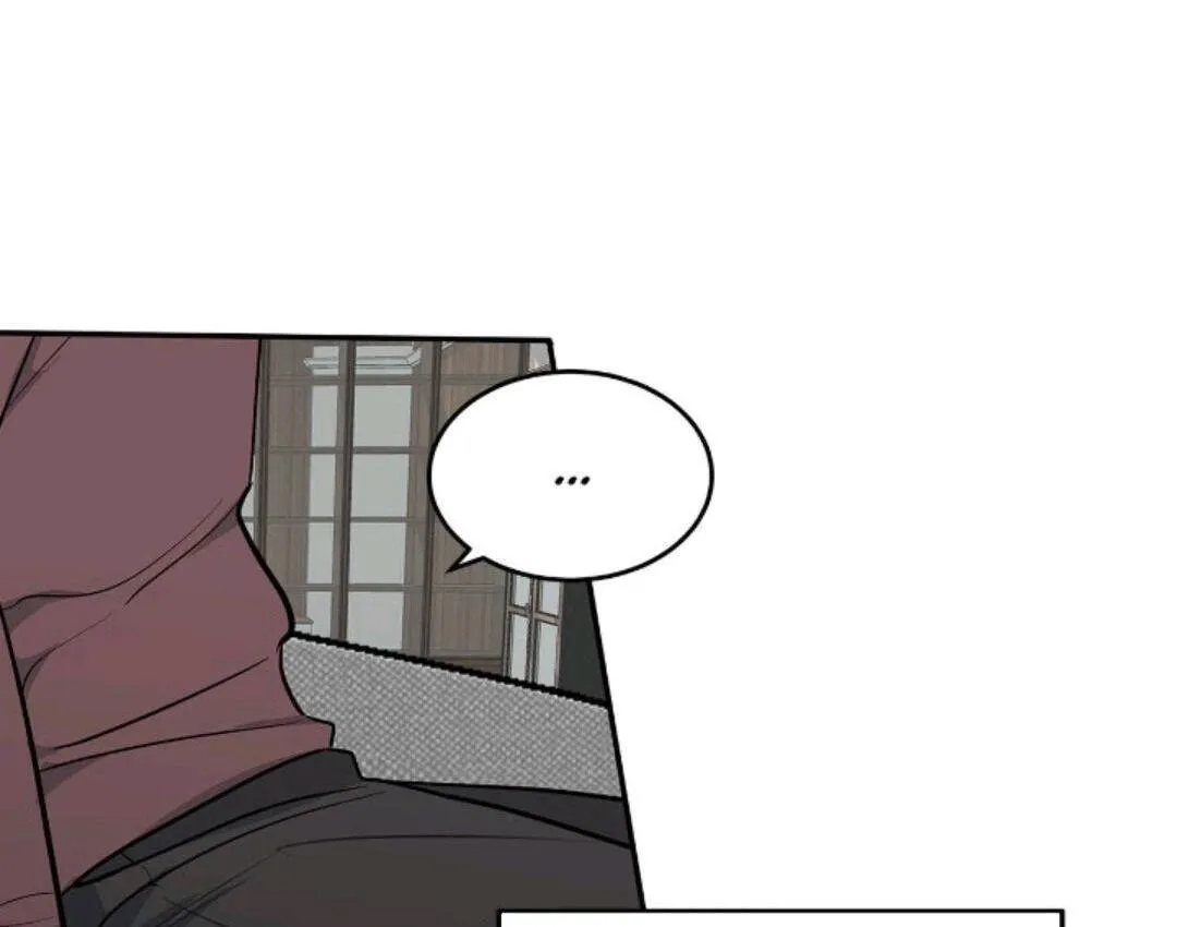 Hiệu Quả Kinh Doanh Chapter 17 Trang 82