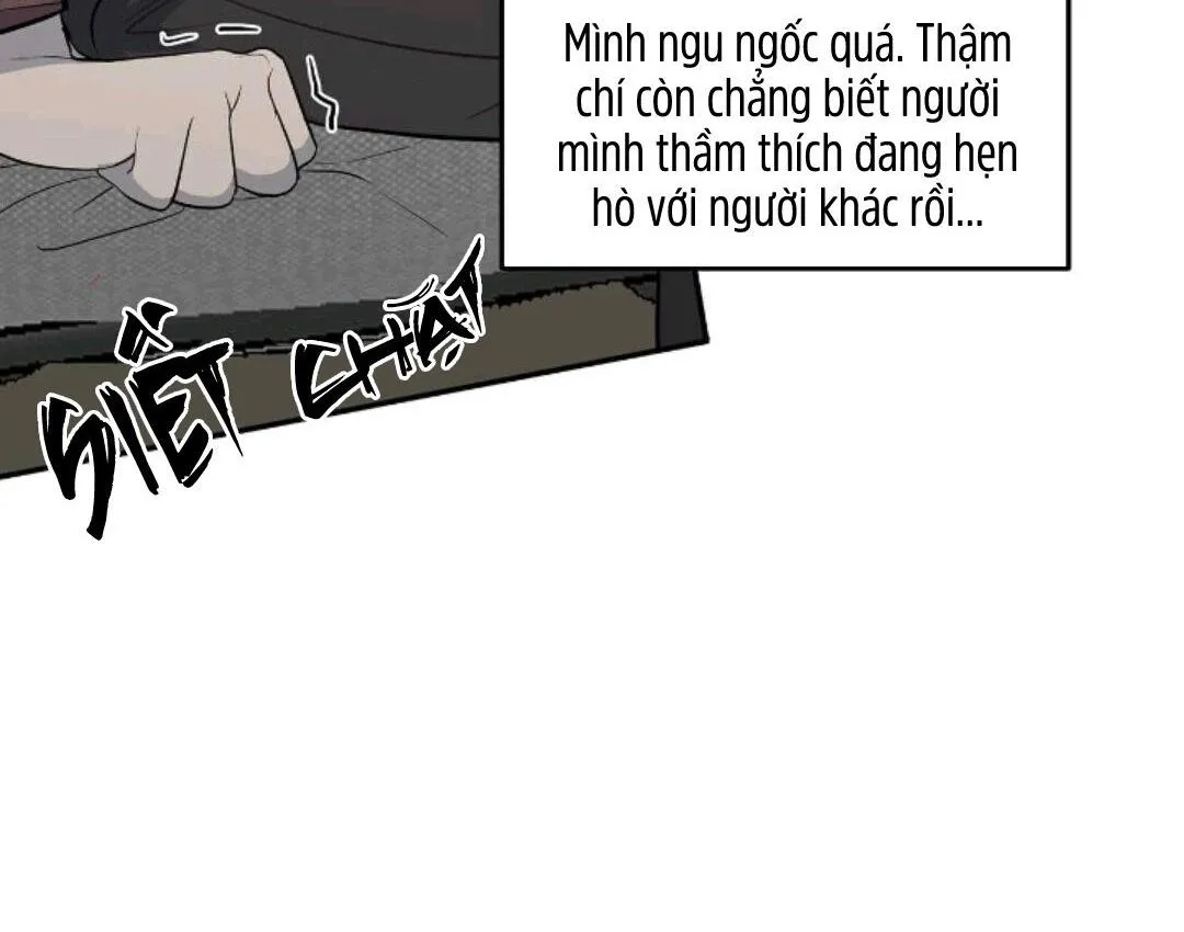Hiệu Quả Kinh Doanh Chapter 17 Trang 83