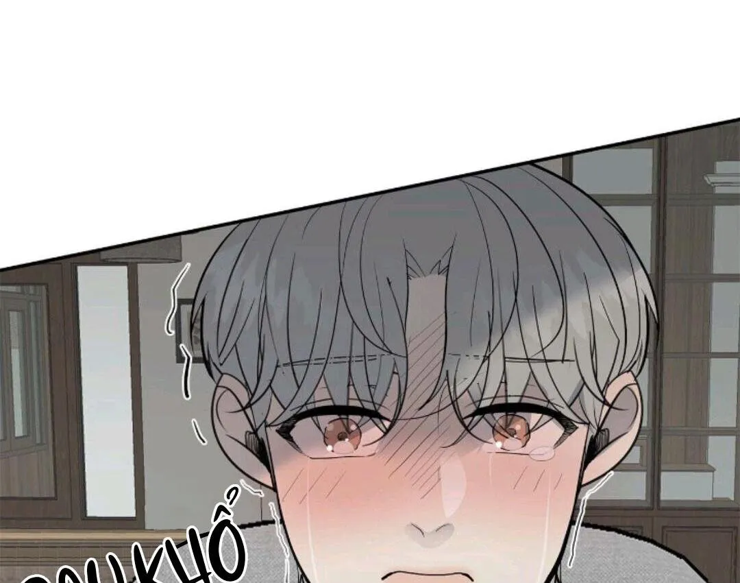 Hiệu Quả Kinh Doanh Chapter 17 Trang 84