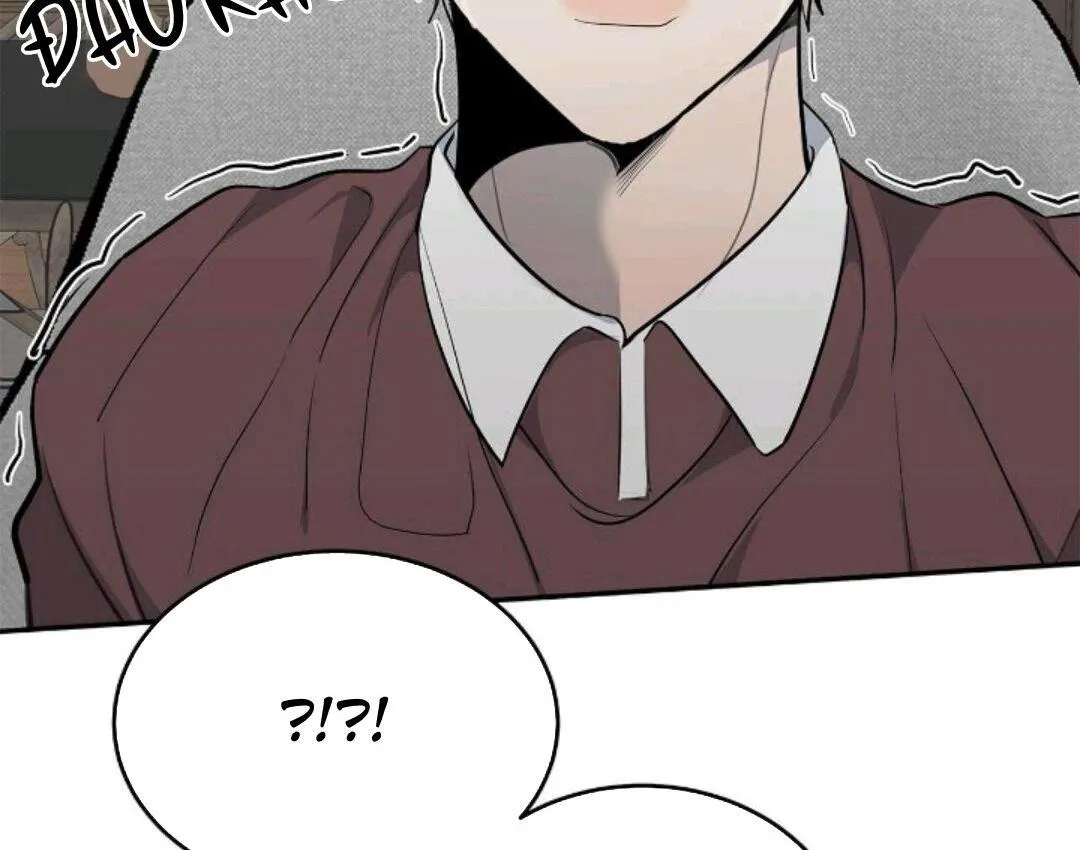 Hiệu Quả Kinh Doanh Chapter 17 Trang 85