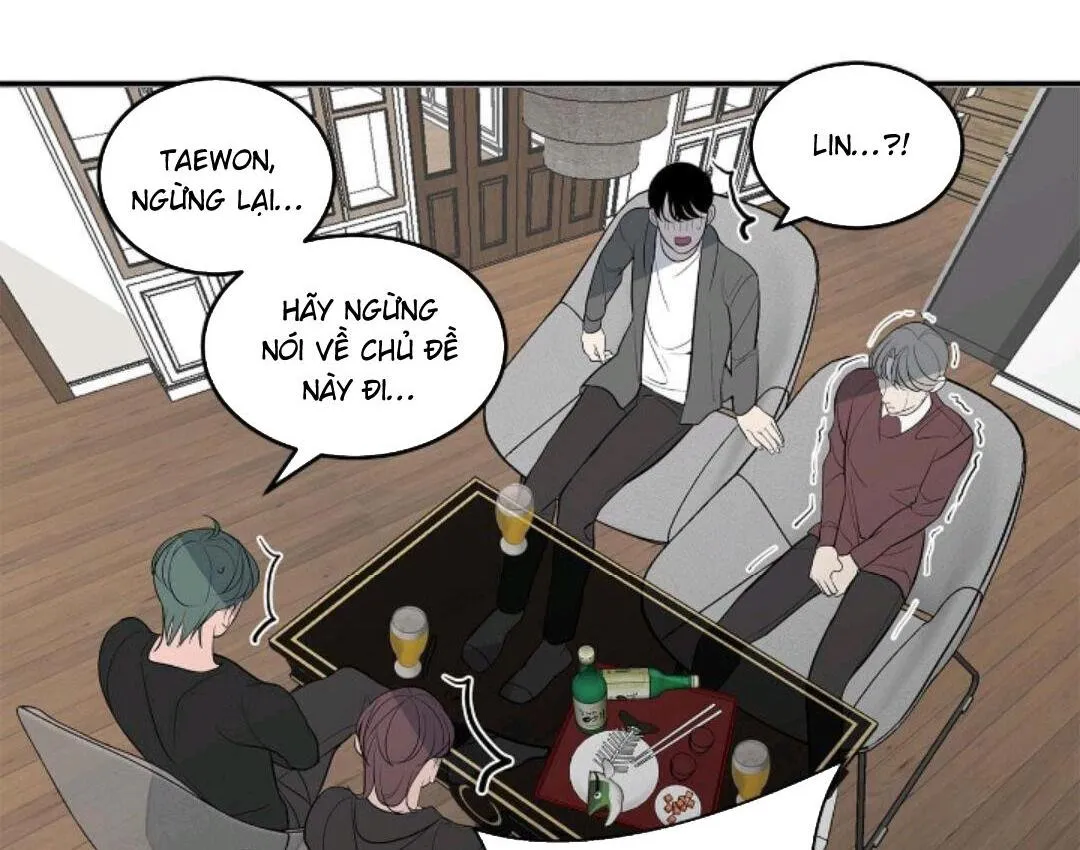 Hiệu Quả Kinh Doanh Chapter 17 Trang 87