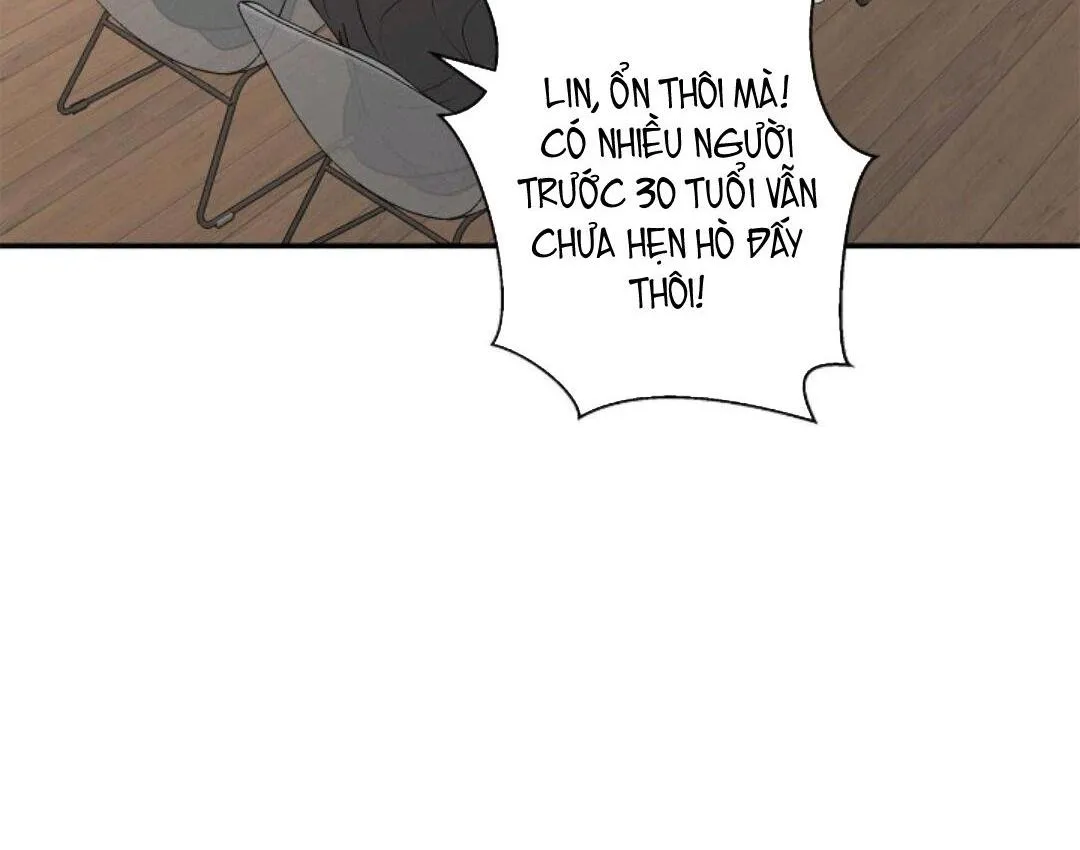 Hiệu Quả Kinh Doanh Chapter 17 Trang 88