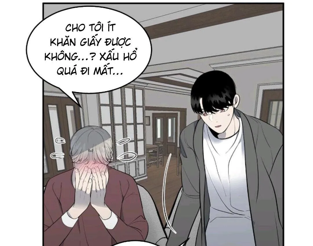 Hiệu Quả Kinh Doanh Chapter 17 Trang 89