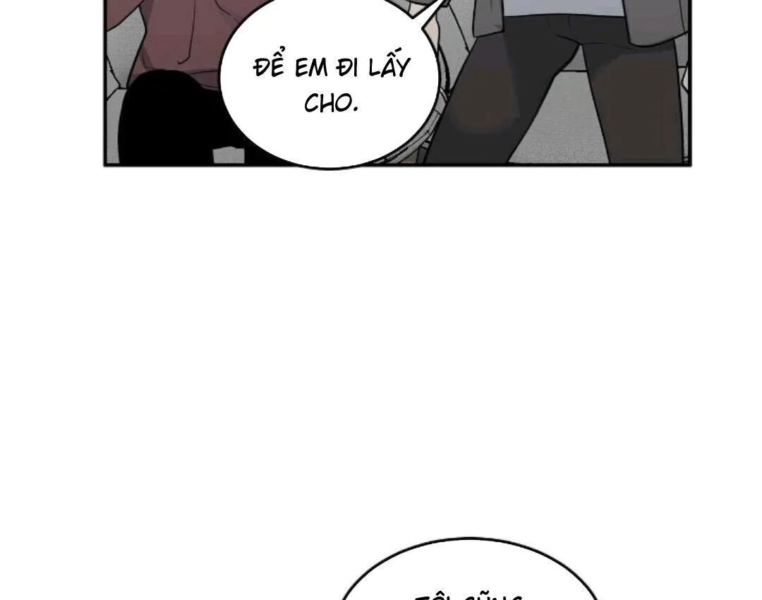 Hiệu Quả Kinh Doanh Chapter 17 Trang 90