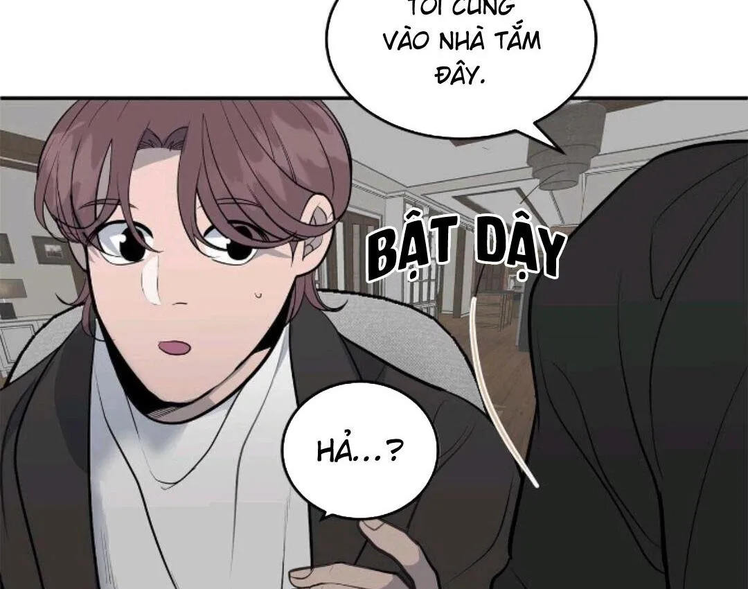 Hiệu Quả Kinh Doanh Chapter 17 Trang 91