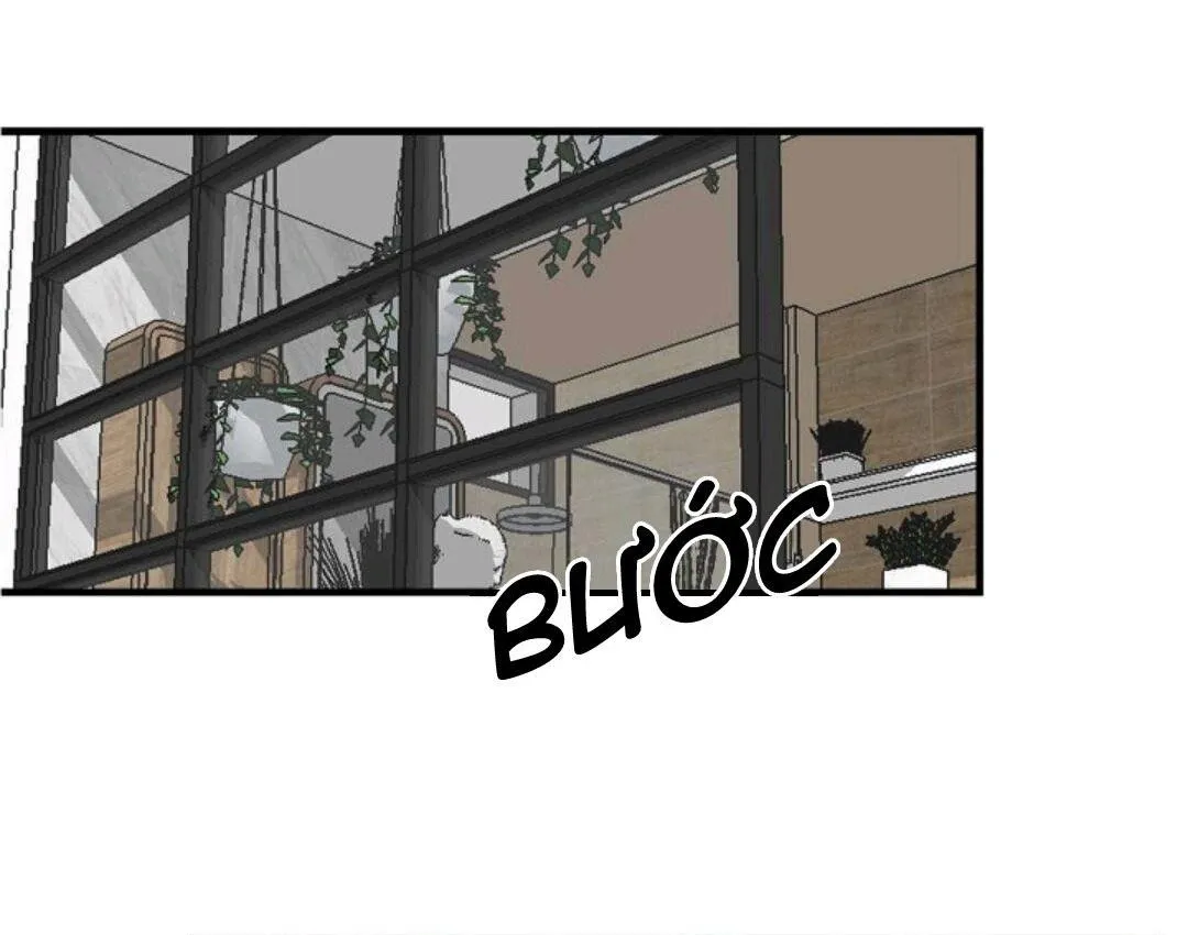 Hiệu Quả Kinh Doanh Chapter 17 Trang 93