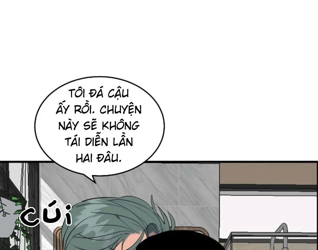 Hiệu Quả Kinh Doanh Chapter 17 Trang 95