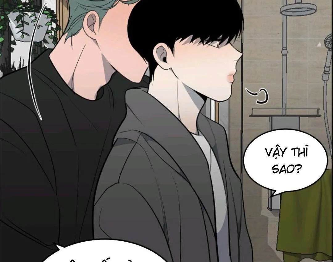 Hiệu Quả Kinh Doanh Chapter 17 Trang 96