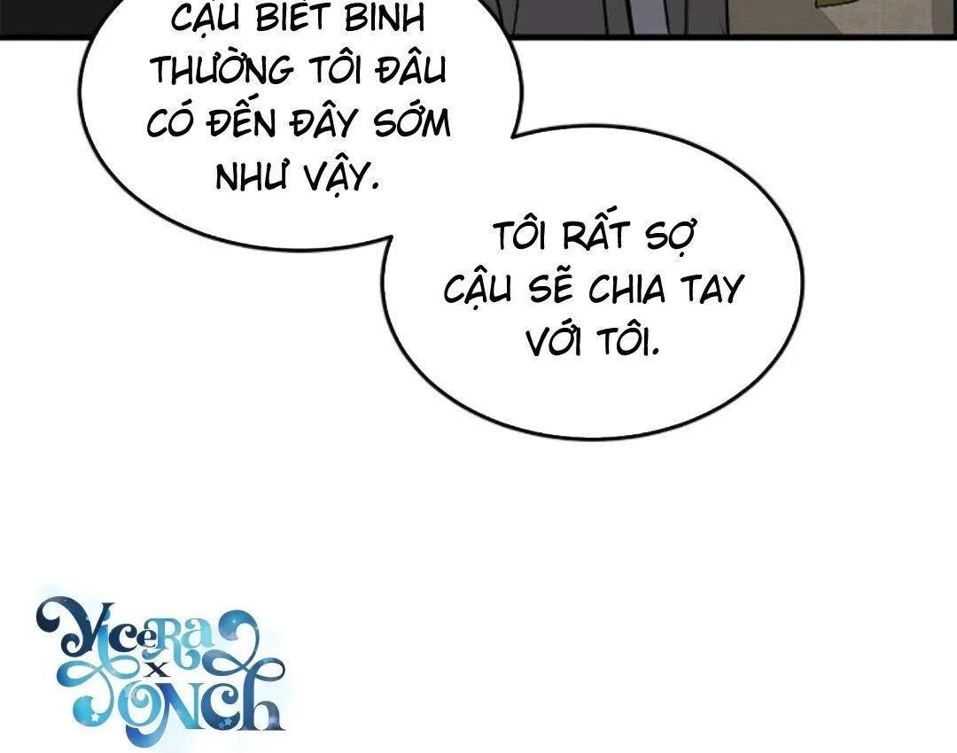 Hiệu Quả Kinh Doanh Chapter 17 Trang 97