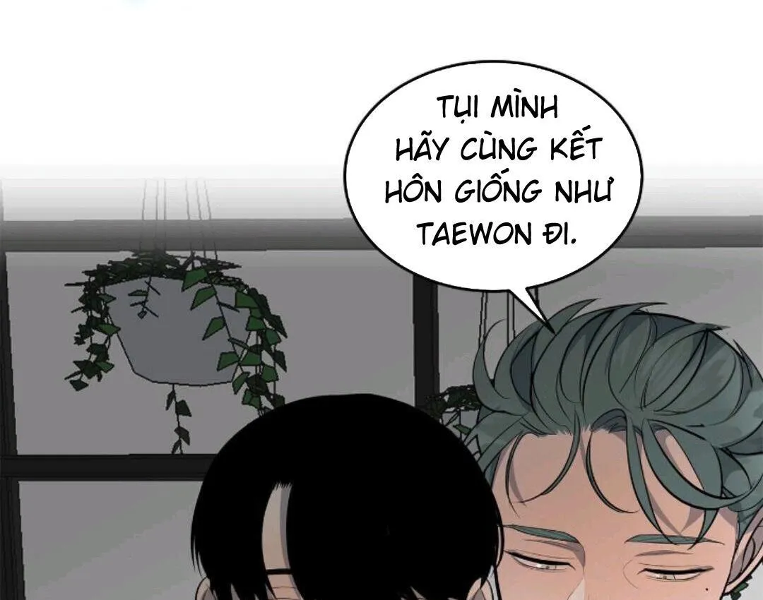 Hiệu Quả Kinh Doanh Chapter 17 Trang 98