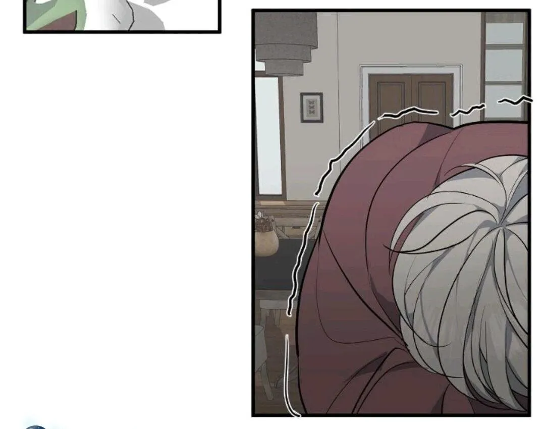 Hiệu Quả Kinh Doanh Chapter 17 Trang 102