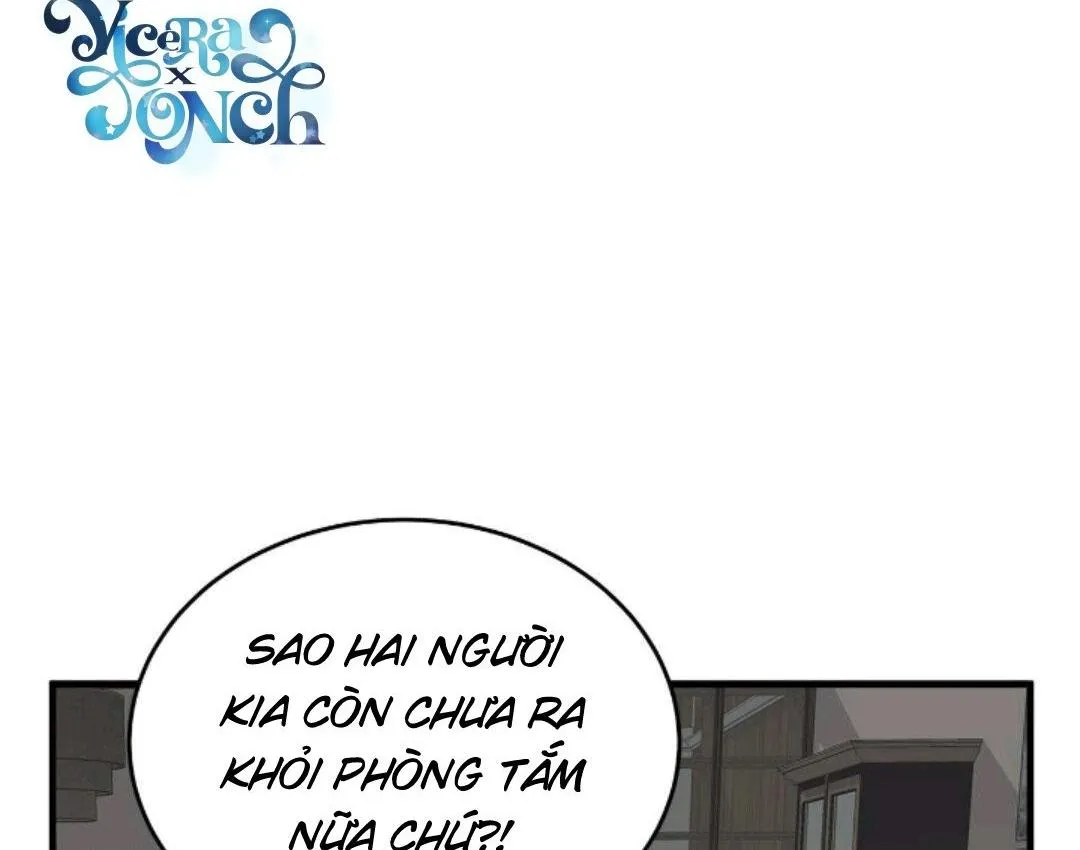 Hiệu Quả Kinh Doanh Chapter 17 Trang 103