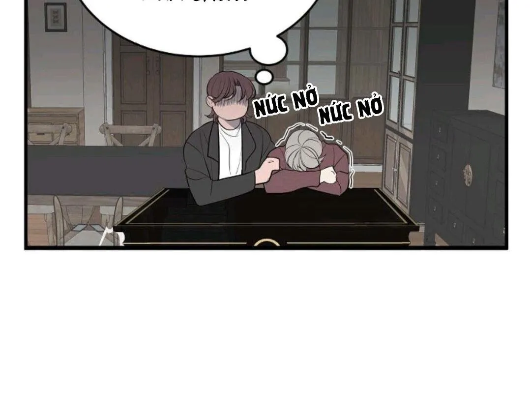 Hiệu Quả Kinh Doanh Chapter 17 Trang 104