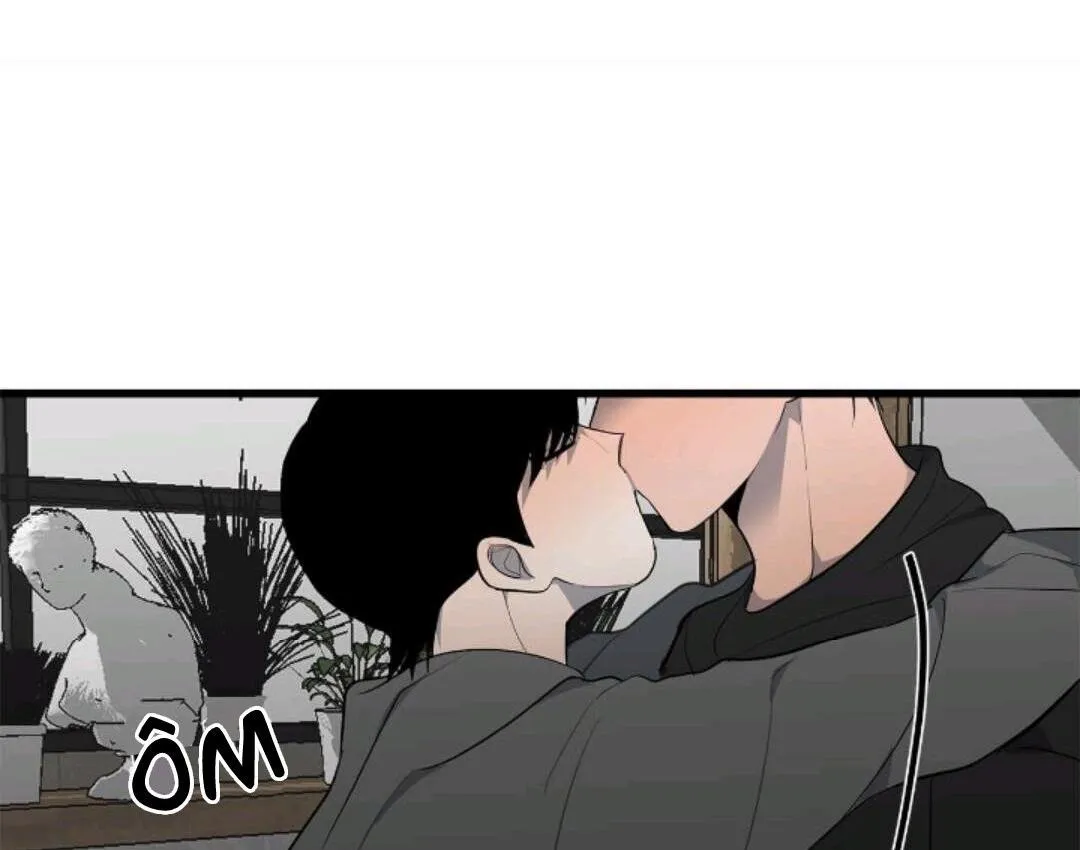 Hiệu Quả Kinh Doanh Chapter 17 Trang 106