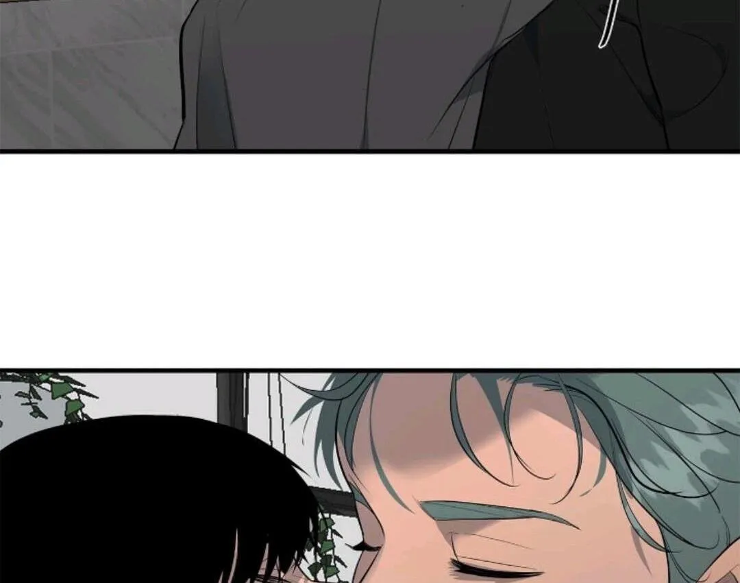 Hiệu Quả Kinh Doanh Chapter 17 Trang 107