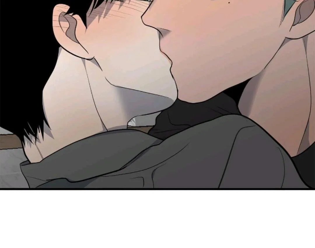 Hiệu Quả Kinh Doanh Chapter 17 Trang 108