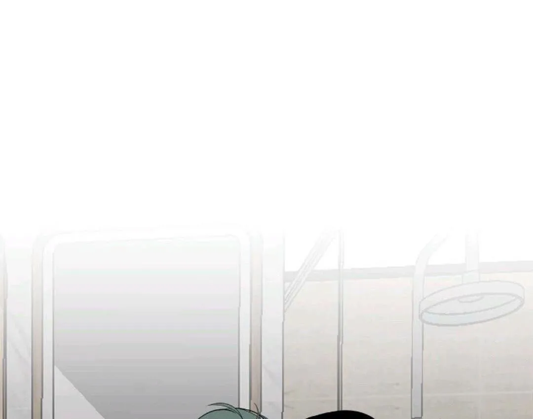 Hiệu Quả Kinh Doanh Chapter 17 Trang 109