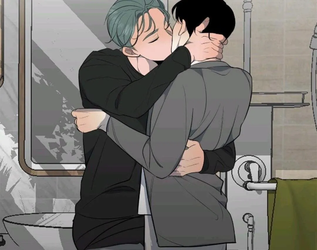 Hiệu Quả Kinh Doanh Chapter 17 Trang 110