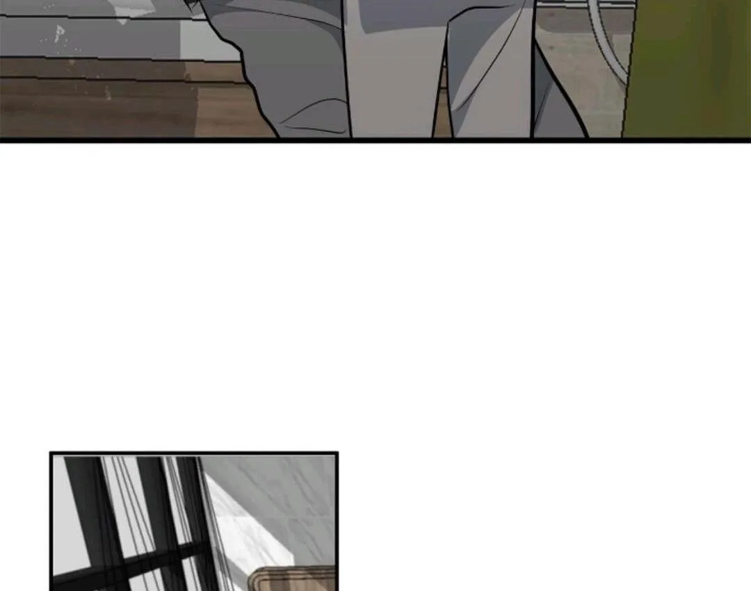 Hiệu Quả Kinh Doanh Chapter 17 Trang 111