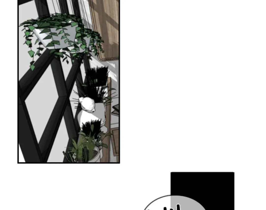 Hiệu Quả Kinh Doanh Chapter 17 Trang 112