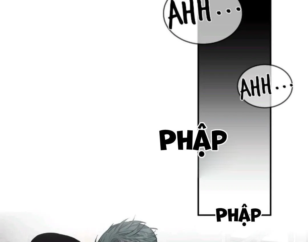 Hiệu Quả Kinh Doanh Chapter 17 Trang 113