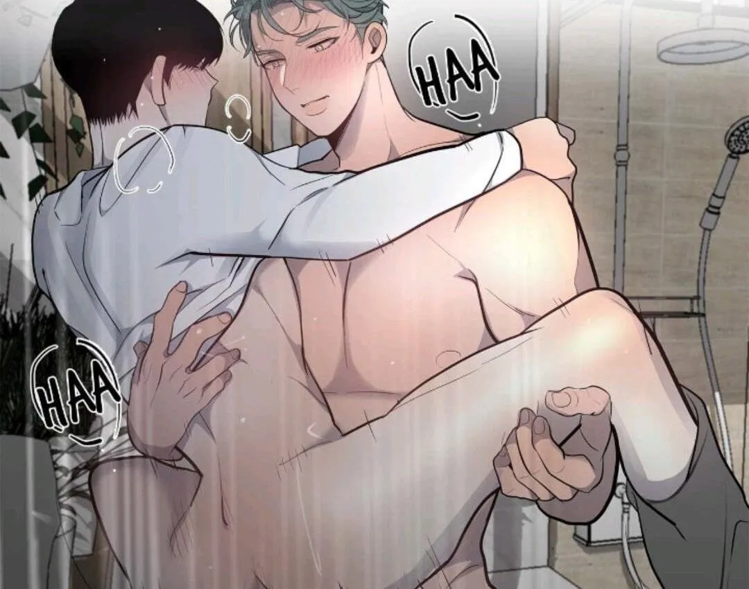 Hiệu Quả Kinh Doanh Chapter 17 Trang 114