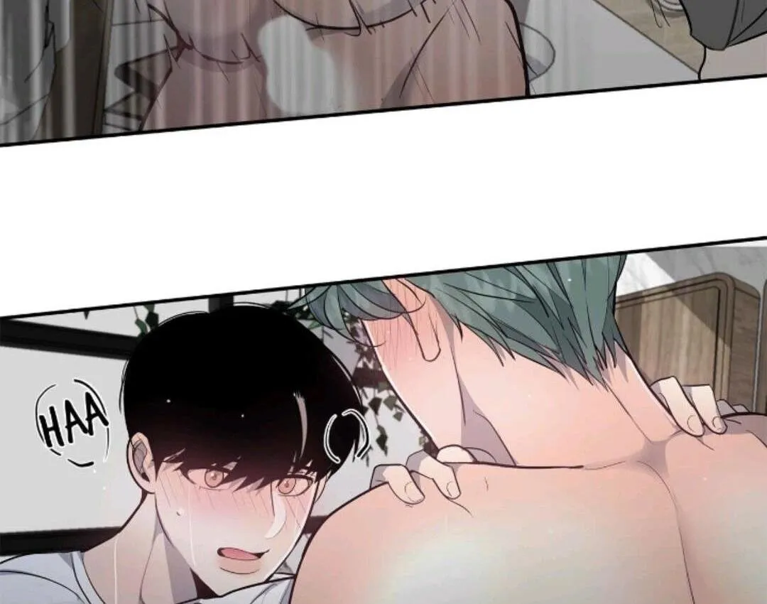 Hiệu Quả Kinh Doanh Chapter 17 Trang 115