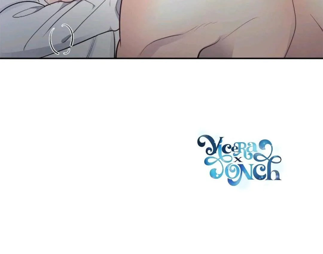 Hiệu Quả Kinh Doanh Chapter 17 Trang 116