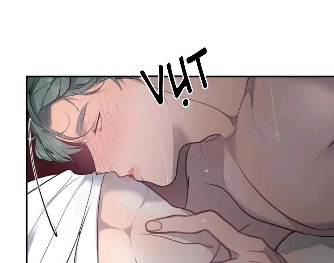 Hiệu Quả Kinh Doanh Chapter 17 Trang 117