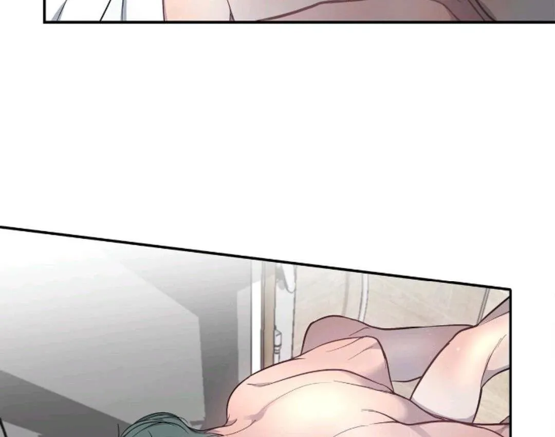 Hiệu Quả Kinh Doanh Chapter 17 Trang 118