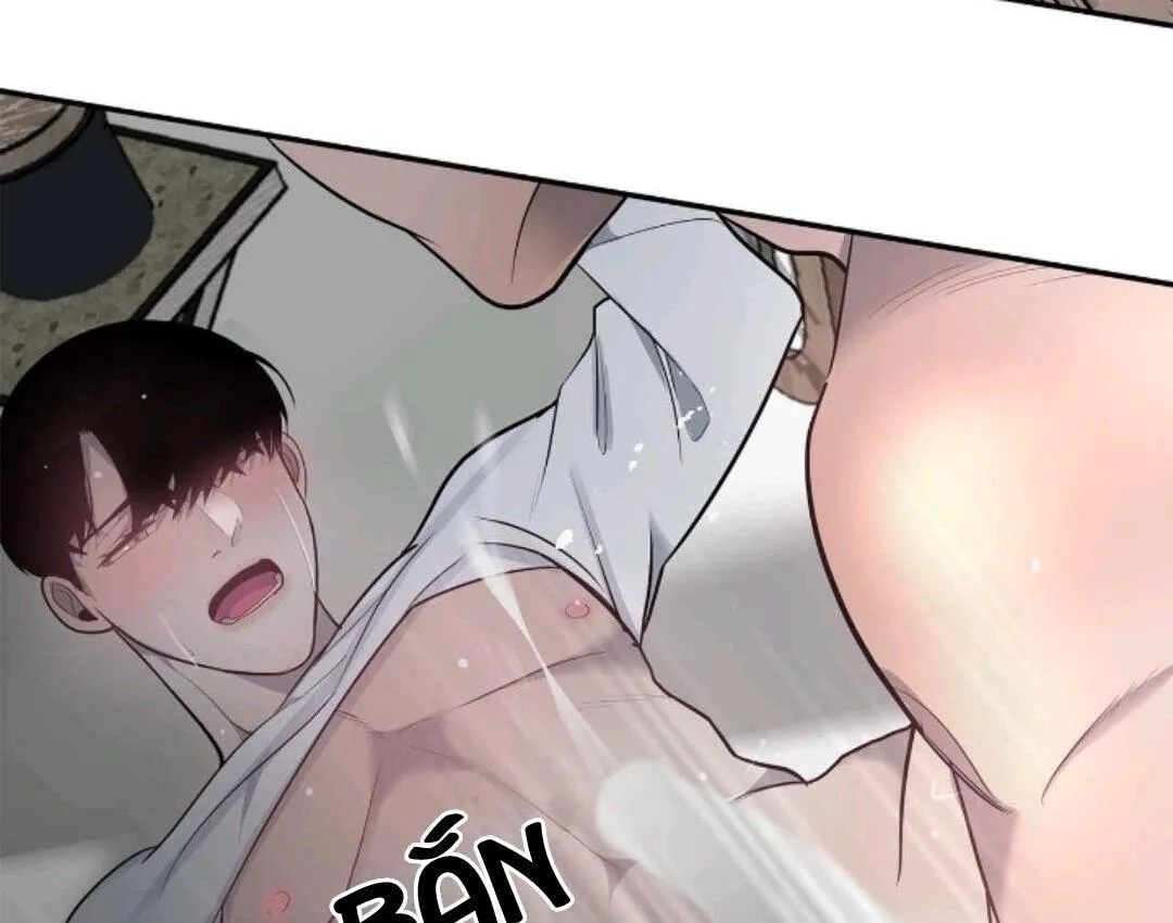 Hiệu Quả Kinh Doanh Chapter 17 Trang 122